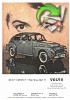 Volvo 1959 1.jpg